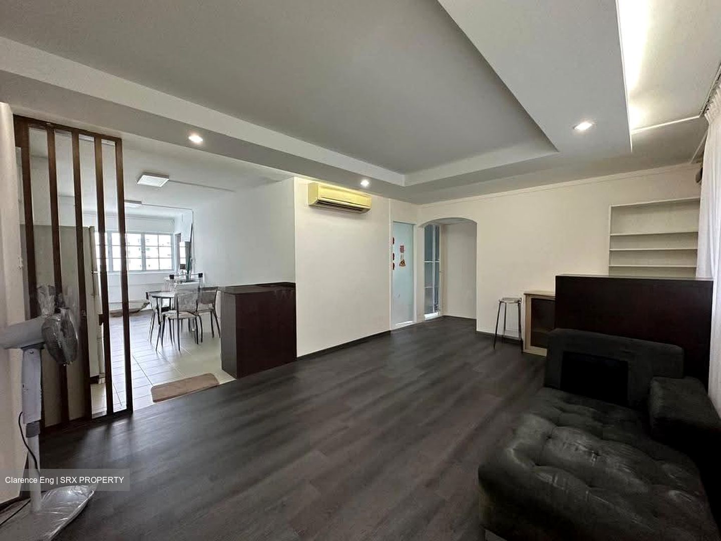 Blk 146 Bishan Green (Bishan), HDB 4 Rooms #630730011